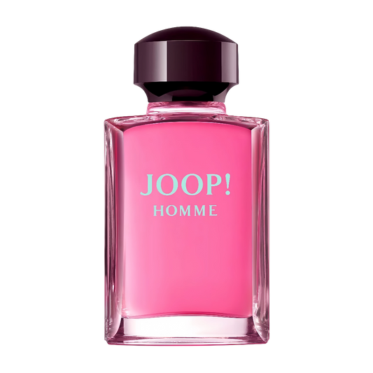 Joop! Homme 125ml