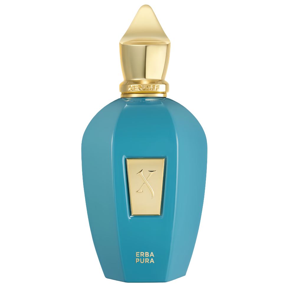 Erba Pura 100ml