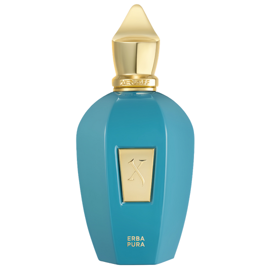 Erba Pura 100ml
