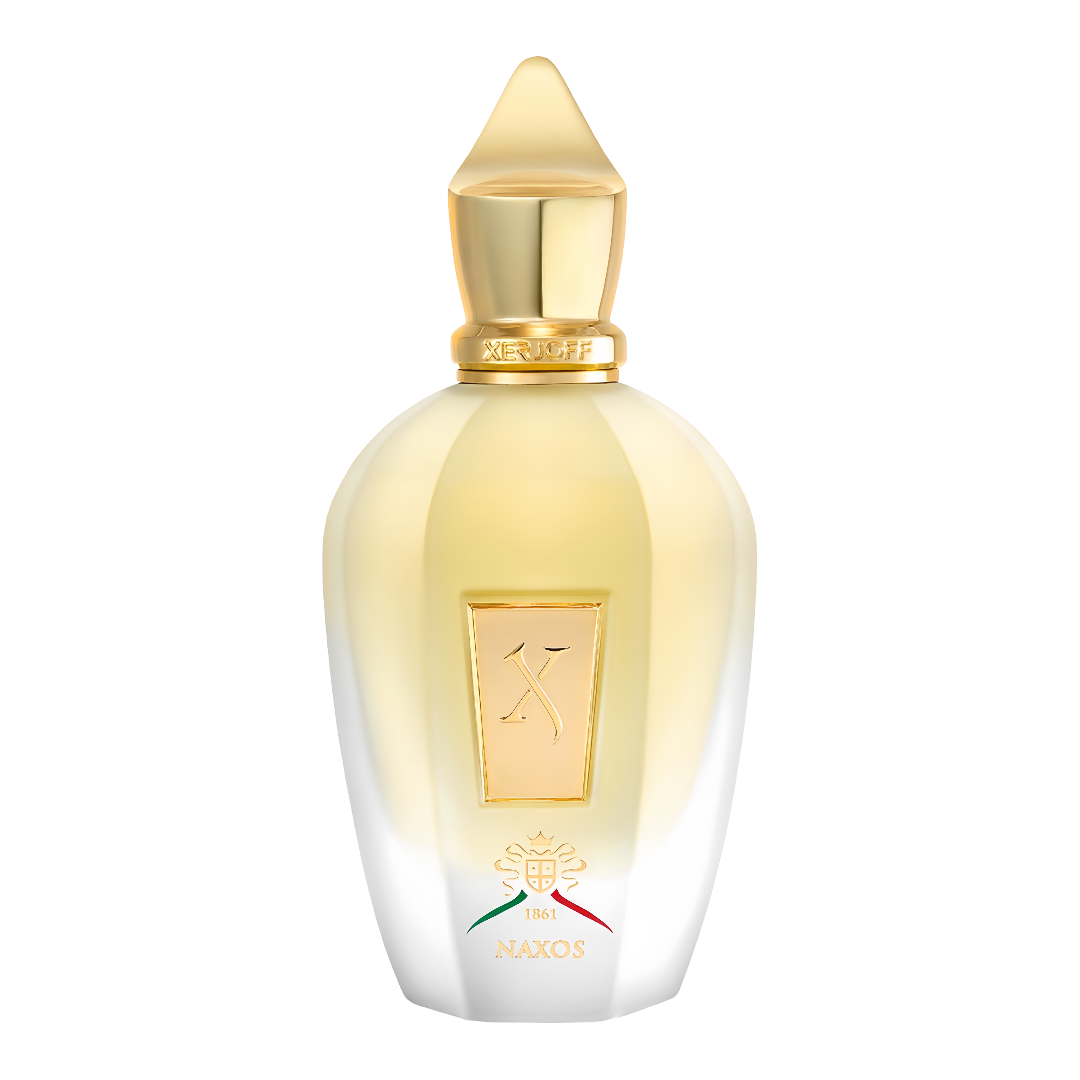 Naxos 100ml
