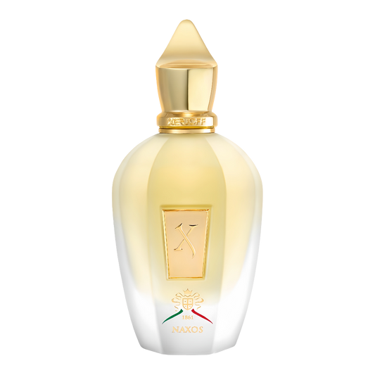 Naxos 100ml
