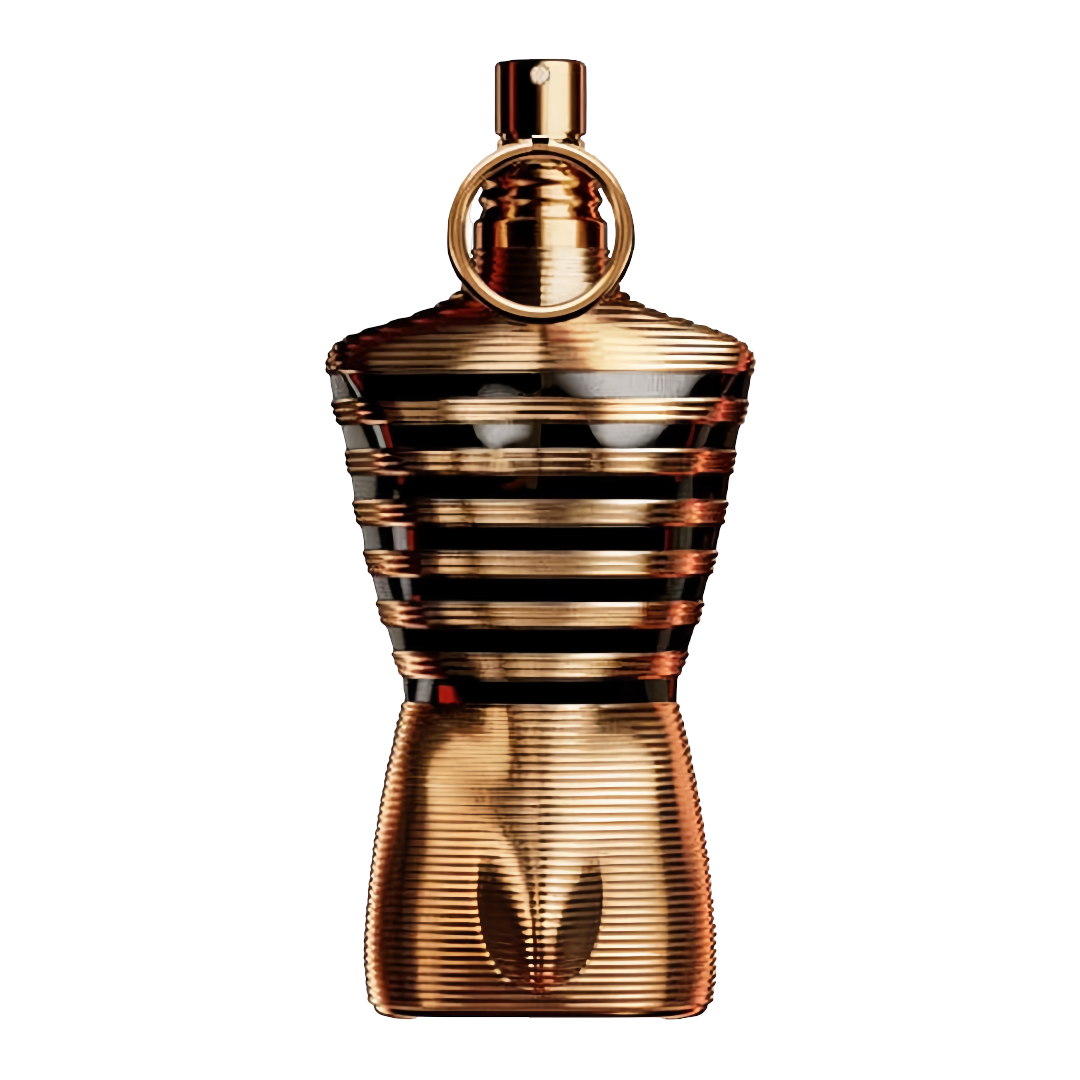 Le Male Elixir 100ml