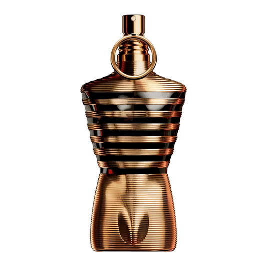 Le Male Elixir 100ml