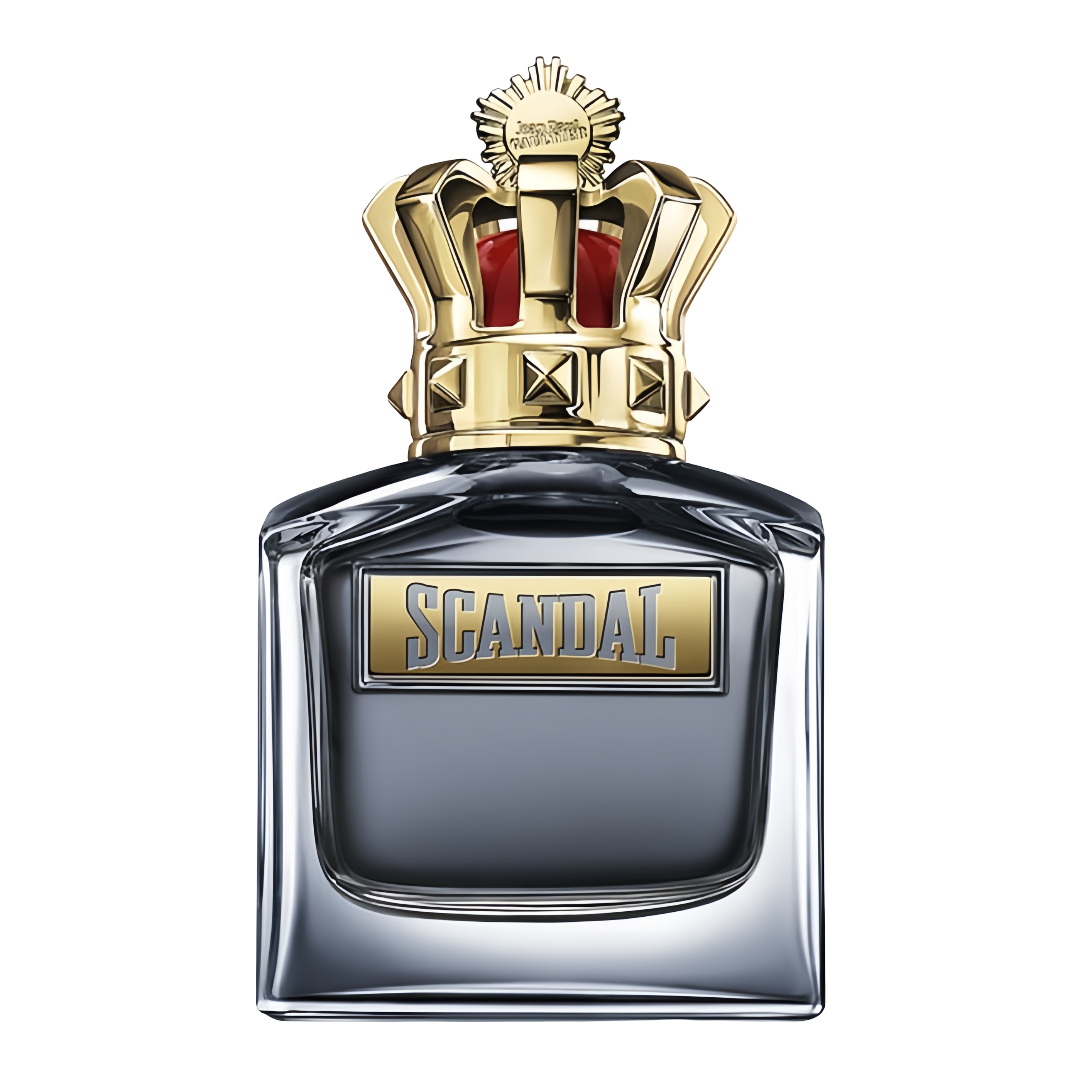 Scandal 100ml