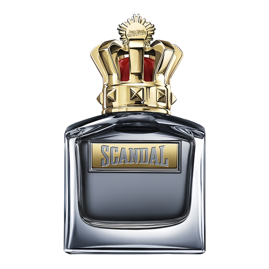 Scandal 100ml