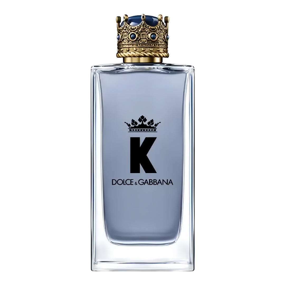 King 100ml