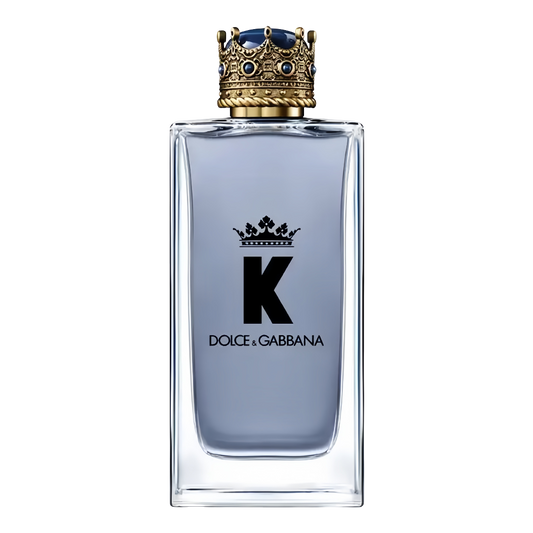 King 100ml