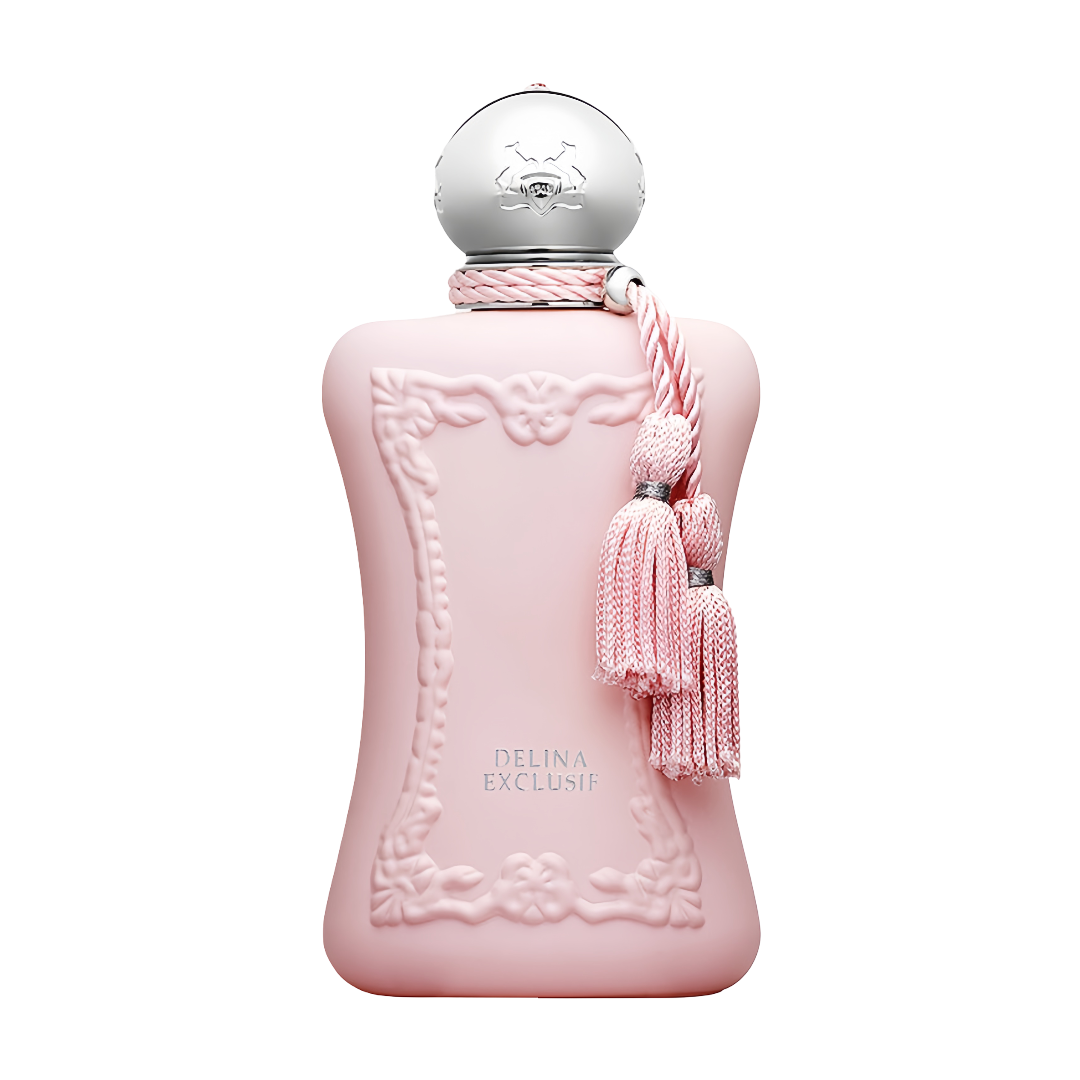 Delina Exclusif 100ml