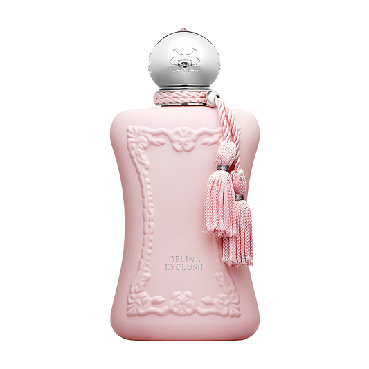 Delina Exclusif 100ml