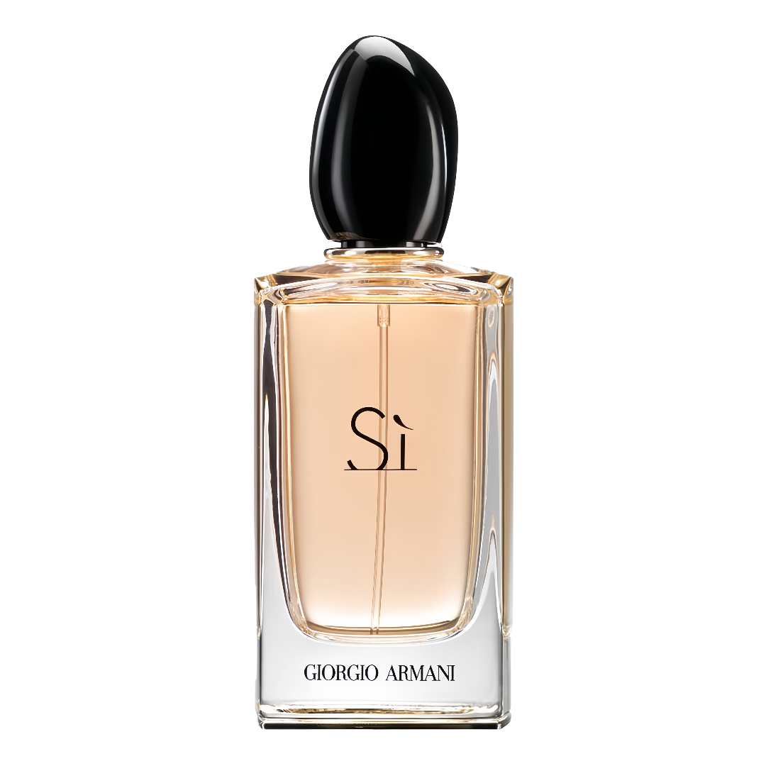 Si 100ml