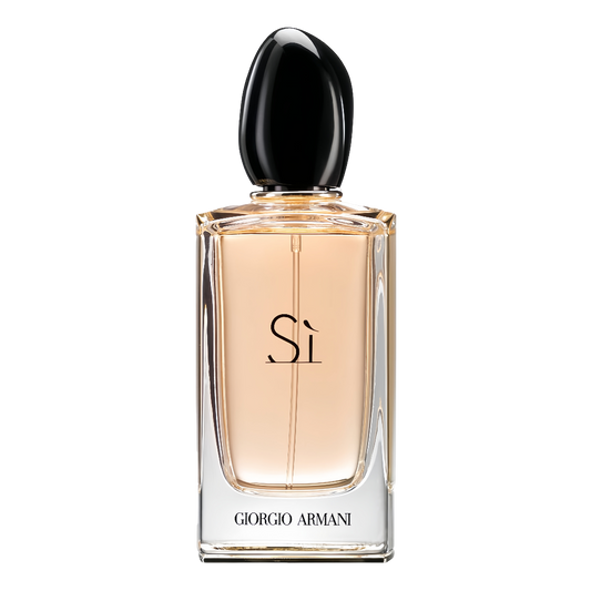 Si 100ml