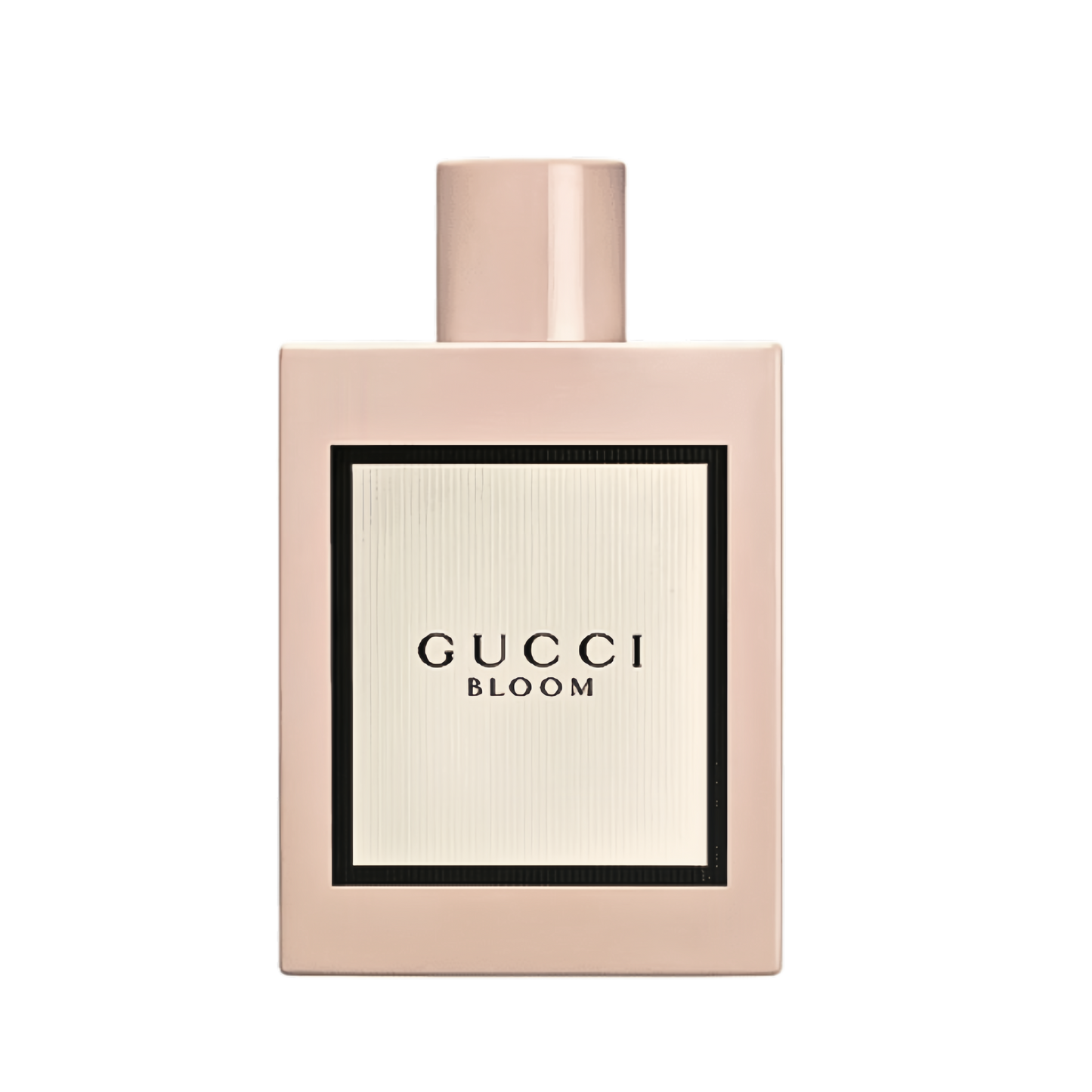 Bloom 100ml