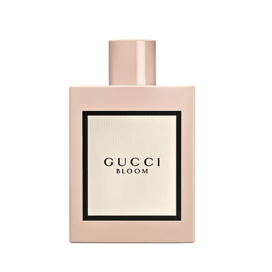 Bloom 100ml