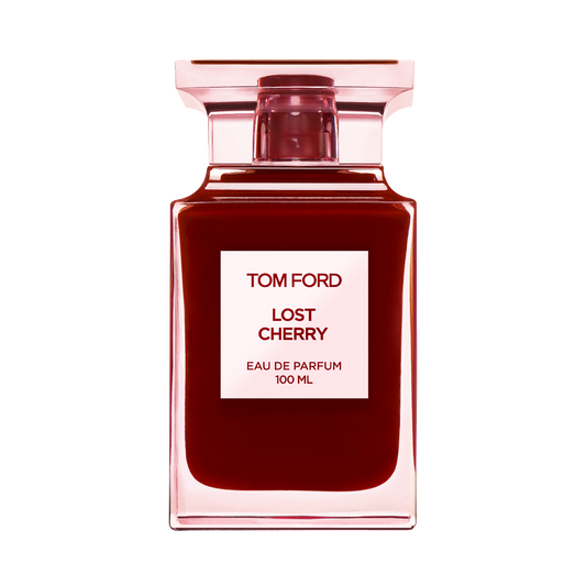 Lost Cherry 100ml