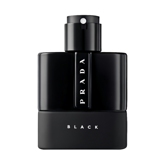 Luna Rossa Black 100ml