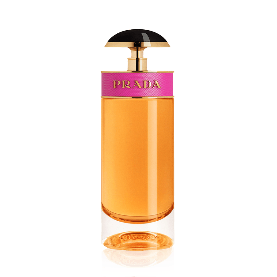 Prada Candy 100ml