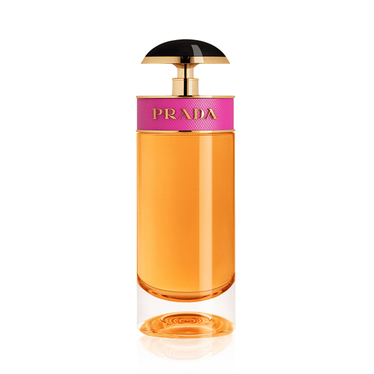 Prada Candy 100ml