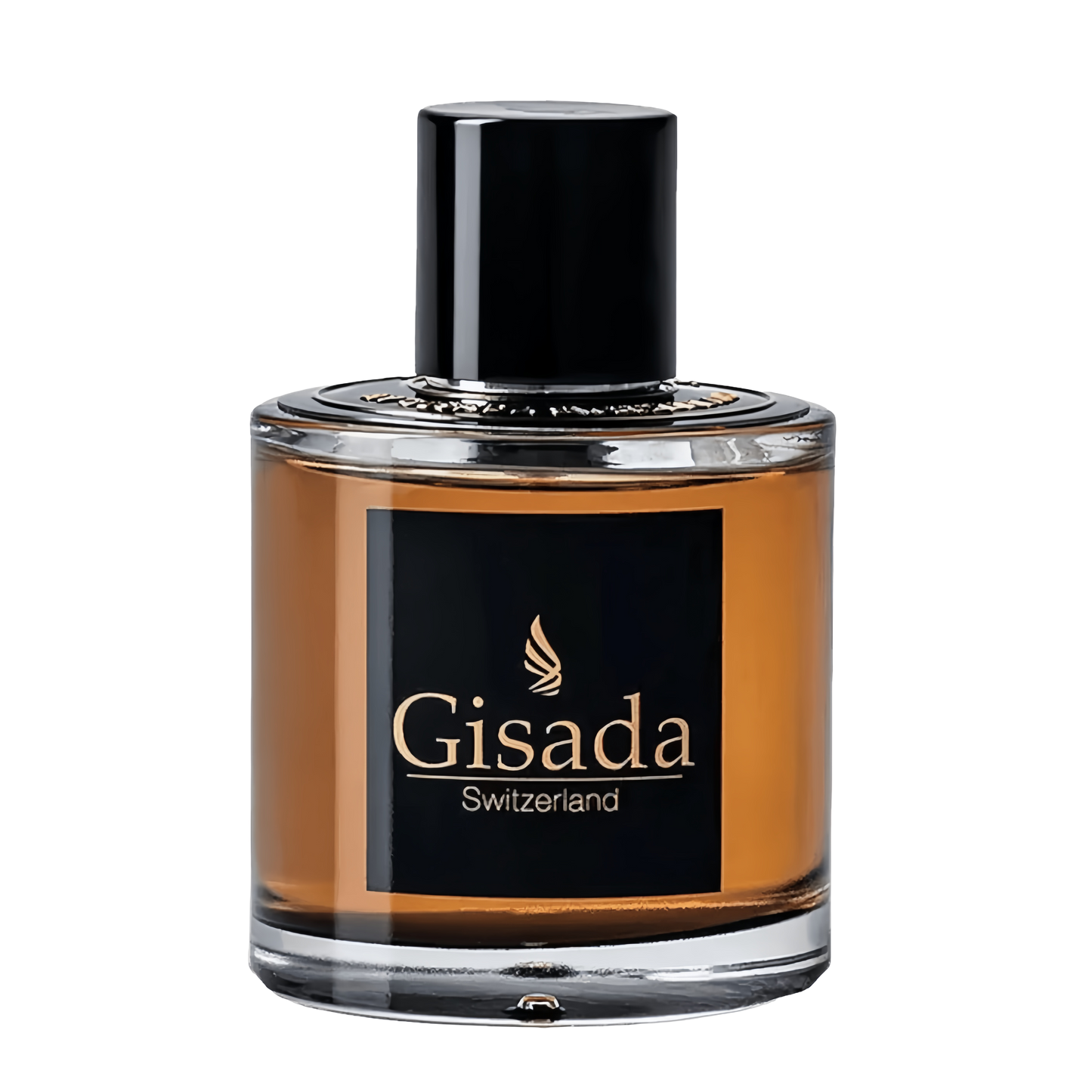 Ambassador 100ml