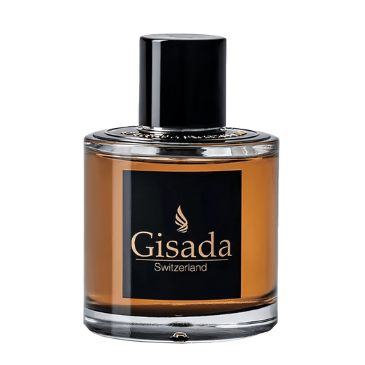 Ambassador 100ml