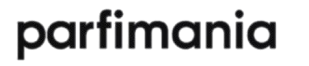 Parfimania